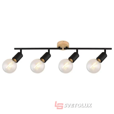 Спот Rabalux 3979 Pablo