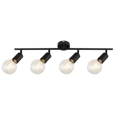 Спот Rabalux 3989 Lamar Спот Rabalux 3989 Lamar