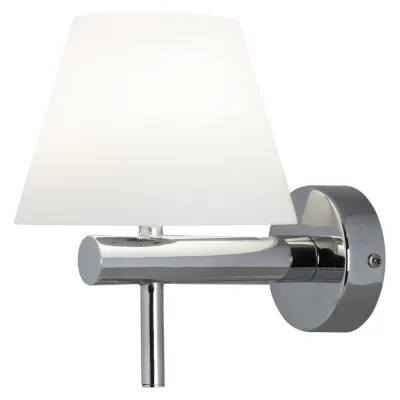 Светильник для ванной комнати Rabalux 3996 Angus Светильник для ванной комнати Rabalux 3996 Angus