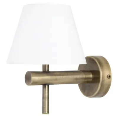 Светильник для ванной комнати Rabalux 3997 Angus Светильник для ванной комнати Rabalux 3997 Angus