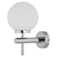 Светильник для ванной комнати Rabalux 3998 Avery