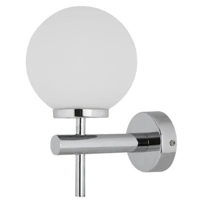 Світильник для ванної кімнати Rabalux 3998 Avery