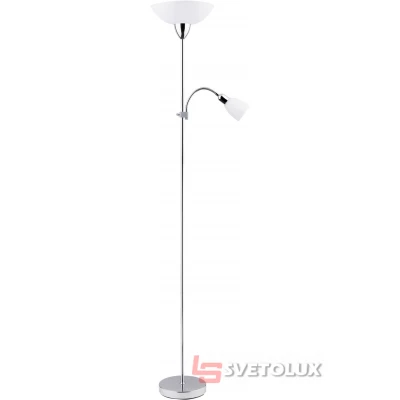Торшер Rabalux Diana 4059