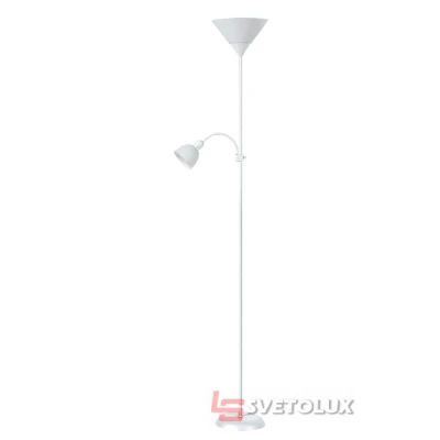 Торшер Rabalux Action 4061