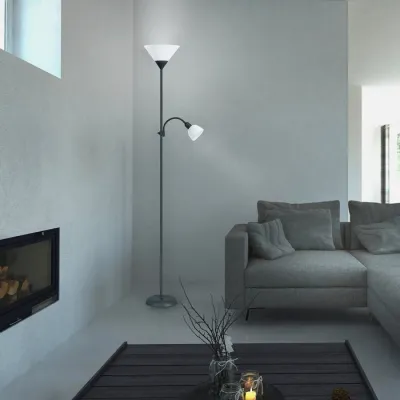 Торшер Rabalux Action 4062