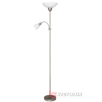 Торшер Rabalux Diana 4067