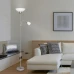Торшер Rabalux Diana 4067 Торшер Rabalux Diana 4067