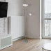 Торшер Rabalux Harmony lux 4091 Торшер Rabalux Harmony lux 4091