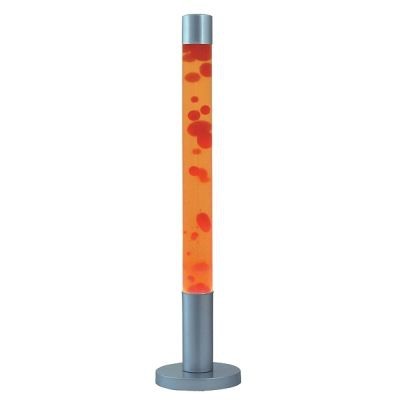 Торшер Rabalux 4111 Dovce