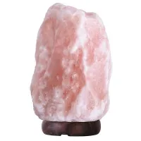 Соляна лампа Rabalux 4127 Rock Соляна лампа Rabalux 4127 Rock