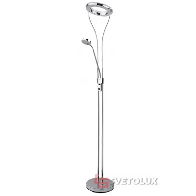 Торшер Rabalux Leslie 4159