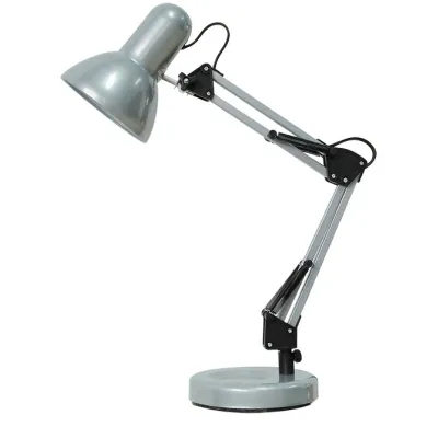 Лампа настільна Rabalux Samson 4213