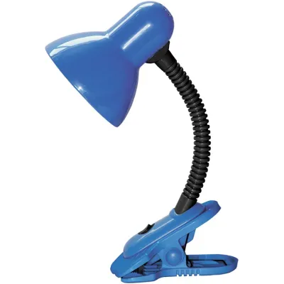 Лампа настільна Rabalux Dennis 4260 Лампа настільна Rabalux Dennis 4260