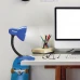 Лампа настольная Rabalux Dennis 4260 Лампа настольная Rabalux Dennis 4260