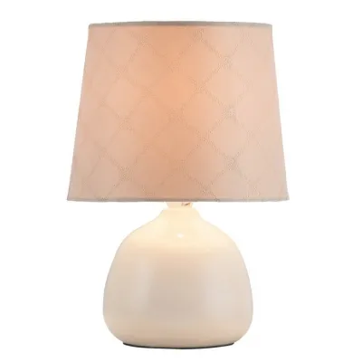 Лампа настольная Rabalux Ellie 4380