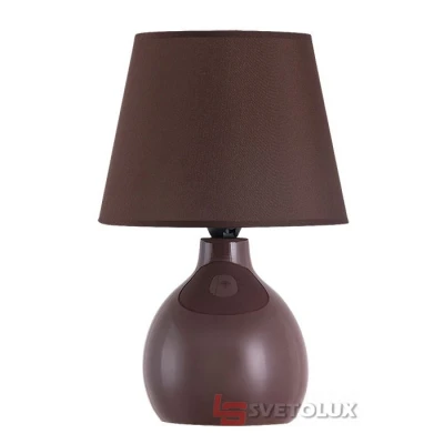 Настольная лампа Rabalux 4476 Ingrid