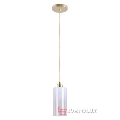 Подвесной светильник Rabalux 4479 Panthea
