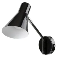 Бра Rabalux 4504 Alfons