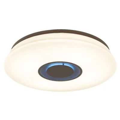 Світильник Rabalux 4541 Murry