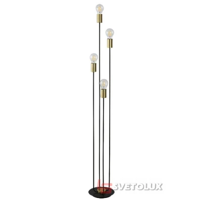 Торшер Rabalux 4561 Lanny