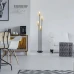 Торшер Rabalux 4561 Lanny