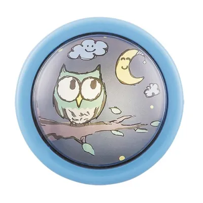 Бра Rabalux Shepherd 4563