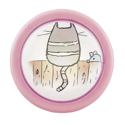 Бра Rabalux Cathy 4564