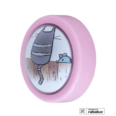 Бра Rabalux Cathy 4564 Бра Rabalux Cathy 4564