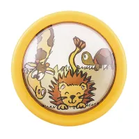Бра Rabalux Leon 4565 Бра Rabalux Leon 4565
