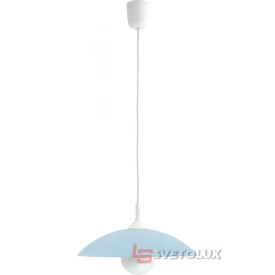 Подвес Rabalux Cupola range 4612