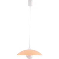 Подвес Rabalux Cupola range 4613