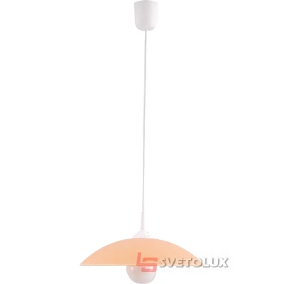 Підвіс Rabalux Cupola range 4613