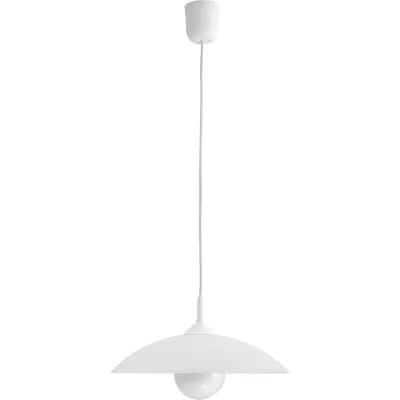 Подвес Rabalux Cupola range 4615