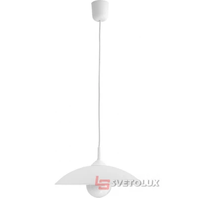 Підвіс Rabalux Cupola range 4615