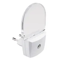 Бра Rabalux Paris Lux 4658 Бра Rabalux Paris Lux 4658