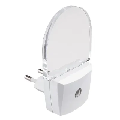 Бра Rabalux Paris Lux 4658