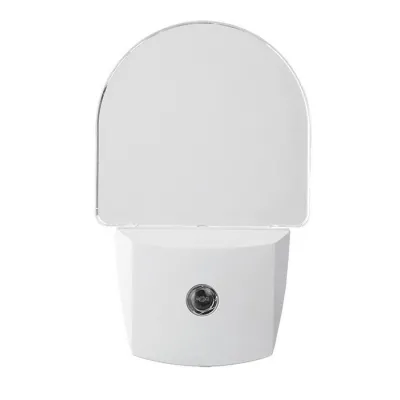 Бра Rabalux Paris Lux 4658 Бра Rabalux Paris Lux 4658