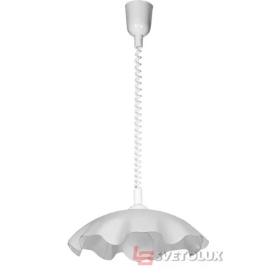 Підвіс Rabalux Smerlato 4675