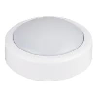 Бра Rabalux Push light 4703 Бра Rabalux Push light 4703