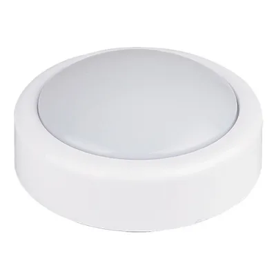 Бра Rabalux Push light 4703