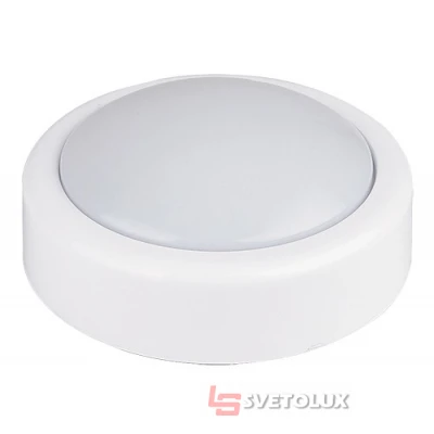 Бра Rabalux Push light 4703