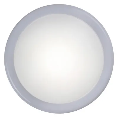 Бра Rabalux Push light 4703 Бра Rabalux Push light 4703