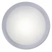 Бра Rabalux Push light 4703 Бра Rabalux Push light 4703