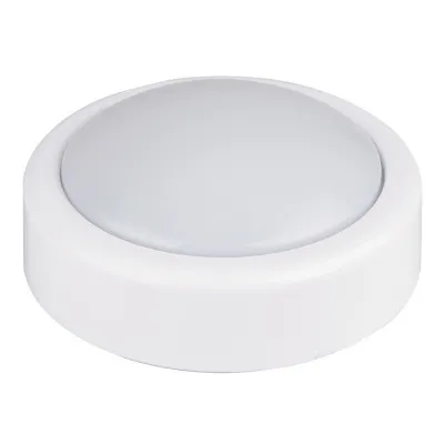 Бра Rabalux Push light 4703 Бра Rabalux Push light 4703