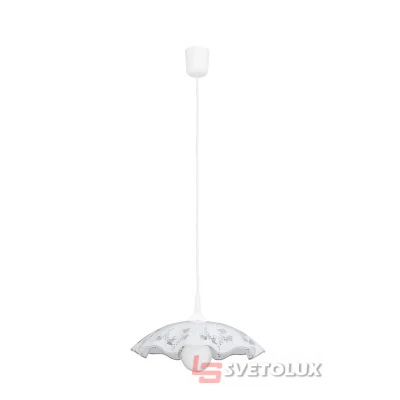 Подвес Rabalux Vino 4795