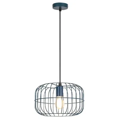 Кухонная люстра Rabalux 4919 Xenia Кухонная люстра Rabalux 4919 Xenia