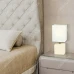 Лампа настольная Rabalux Orlando 4929