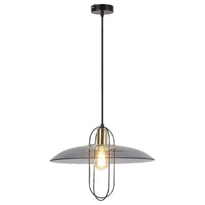 Кухонная люстра Rabalux 5000 Vida Кухонная люстра Rabalux 5000 Vida