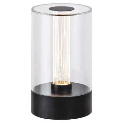 Настольная лампа Rabalux 5006 Sajan