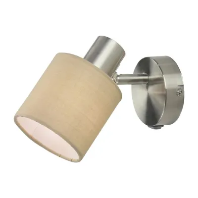 Спот Rabalux 5009 Natina